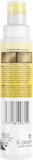 Aufhellungsspray Go Blonder Stufenweise Blond John Frieda