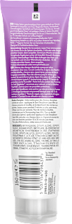 Booster Kur Frizz Ease Unendlich Smooth John Frieda