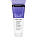Conditioner Frizz Ease Traumlocken John Frieda