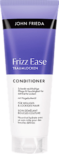 Conditioner Frizz Ease Traumlocken John Frieda