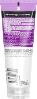 Conditioner Frizz Ease Unendlich Smooth John Frieda