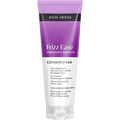 Conditioner Frizz Ease Unendlich Smooth John Frieda