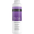 Conditioner Frizz Ease Wunder-Reparatur John Frieda