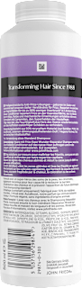 Conditioner Frizz Ease Wunder-Reparatur John Frieda