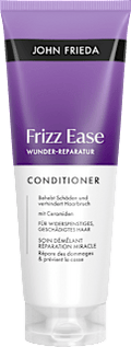 Conditioner Frizz Ease Wunder-Reparatur John Frieda