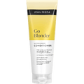Conditioner Go Blonder John Frieda