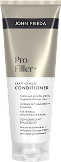 Conditioner PROFiller+ Kräftigender John Frieda
