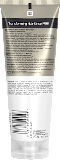 Conditioner PROFiller+ Kräftigender John Frieda