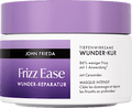 Haarkur Frizz Ease Wunder-Reparatur John Frieda