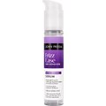 Haarserum Frizz Ease Der Bändiger John Frieda