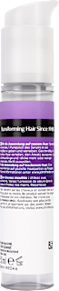 Haarserum Frizz Ease Der Bändiger John Frieda