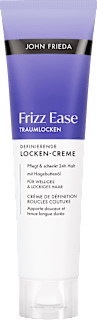 Lockencreme Traumlocken John Frieda