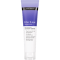 Lockencreme Traumlocken John Frieda