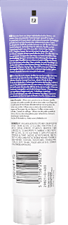 Lockencreme Traumlocken John Frieda