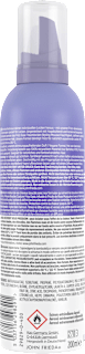 Schaumfestiger Frizz Ease Traumlocken John Frieda