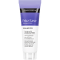 Shampoo Frizz Ease Traumlocken, Reisegröße John Frieda
