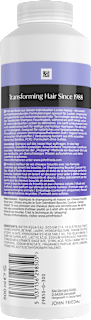 Shampoo Frizz Ease Traumlocken John Frieda