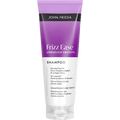 Shampoo Frizz Ease Unendlich Smooth John Frieda