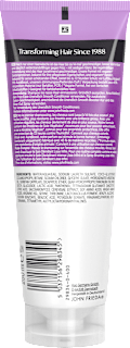 Shampoo Frizz Ease Unendlich Smooth John Frieda