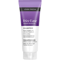 Shampoo Frizz Ease Wunder-Reparatur, Reisegröße John Frieda