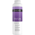 Shampoo Frizz-Ease Wunder-Reparatur John Frieda