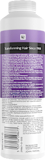 Shampoo Frizz-Ease Wunder-Reparatur John Frieda