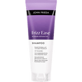 Shampoo Frizz Ease Wunder-Reparatur John Frieda