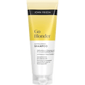 Shampoo Go Blonder John Frieda