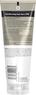 Shampoo ProFiller+ John Frieda