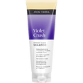 Shampoo Violet Crush Intensiv Silber John Frieda