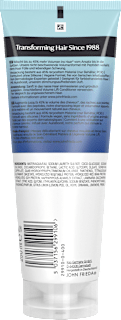 Shampoo Volume Lift John Frieda