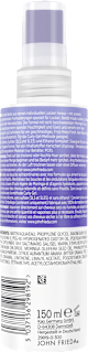Sprühkur Frizz Ease Traumlocken John Frieda