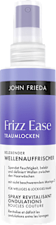 Sprühkur Frizz Ease Traumlocken John Frieda