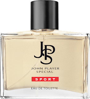 Sport Eau de Toilette  John Player Special