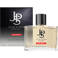 Sport Eau de Toilette  John Player Special