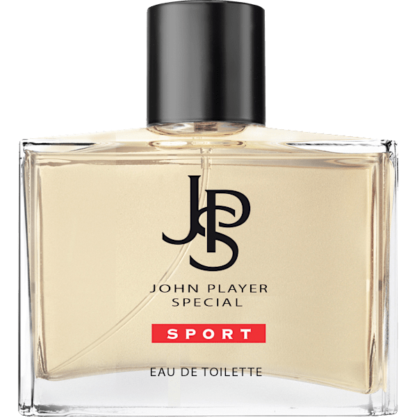 Sport Eau de Toilette  John Player Special