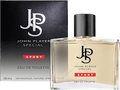 Sport Eau de Toilette  John Player Special
