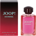After Shave Homme Joop