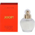  All About Eve Eau de Parfum Joop