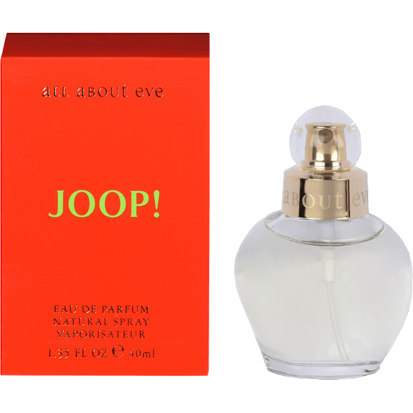  All About Eve Eau de Parfum Joop