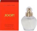 All About Eve Eau de Parfum Joop