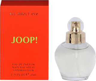 All About Eve Eau de Parfum Joop