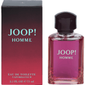 Homme Eau de Toilette Joop