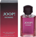 Homme Eau de Toilette Joop