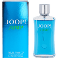  Jump Eau de Toilette Joop