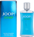 Jump Eau de Toilette Joop