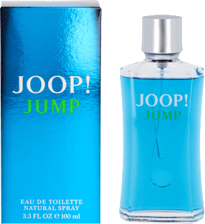 Jump Eau de Toilette Joop