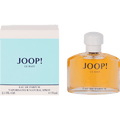 Le Bain Eau de Parfum  Joop