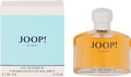 Le Bain Eau de Parfum  Joop