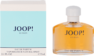 Le Bain Eau de Parfum  Joop